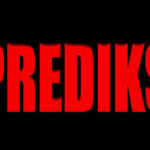 prediksi hk, prediksi hk 17 juli 2024