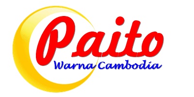 paito warna cambodia, paito cambodia