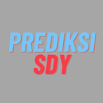 prediksi sdy 17 juli 2024